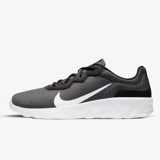 Nike NIKE EXPLORE STRADA 