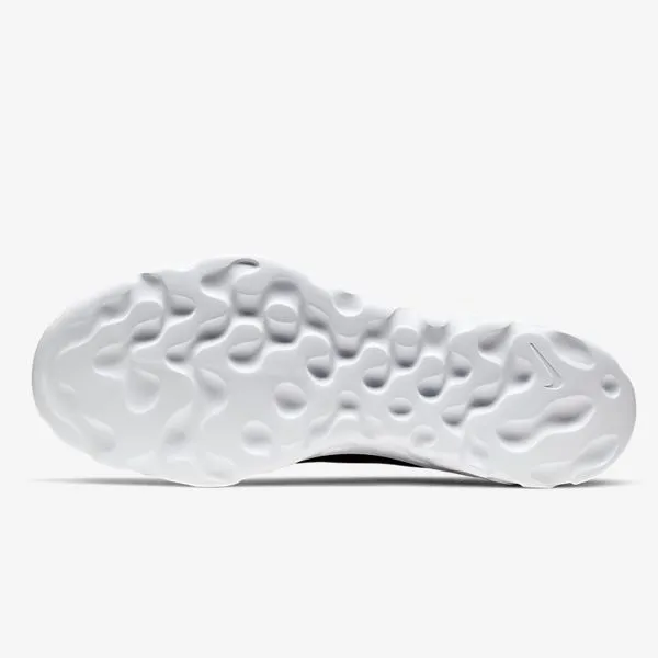 Nike NIKE EXPLORE STRADA 