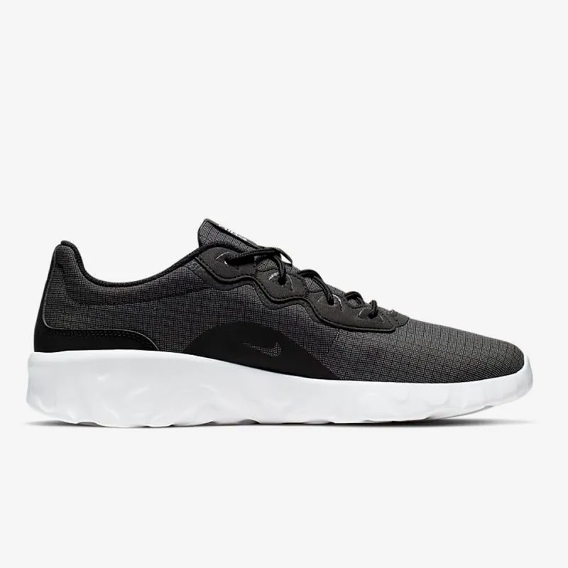 Nike NIKE EXPLORE STRADA 