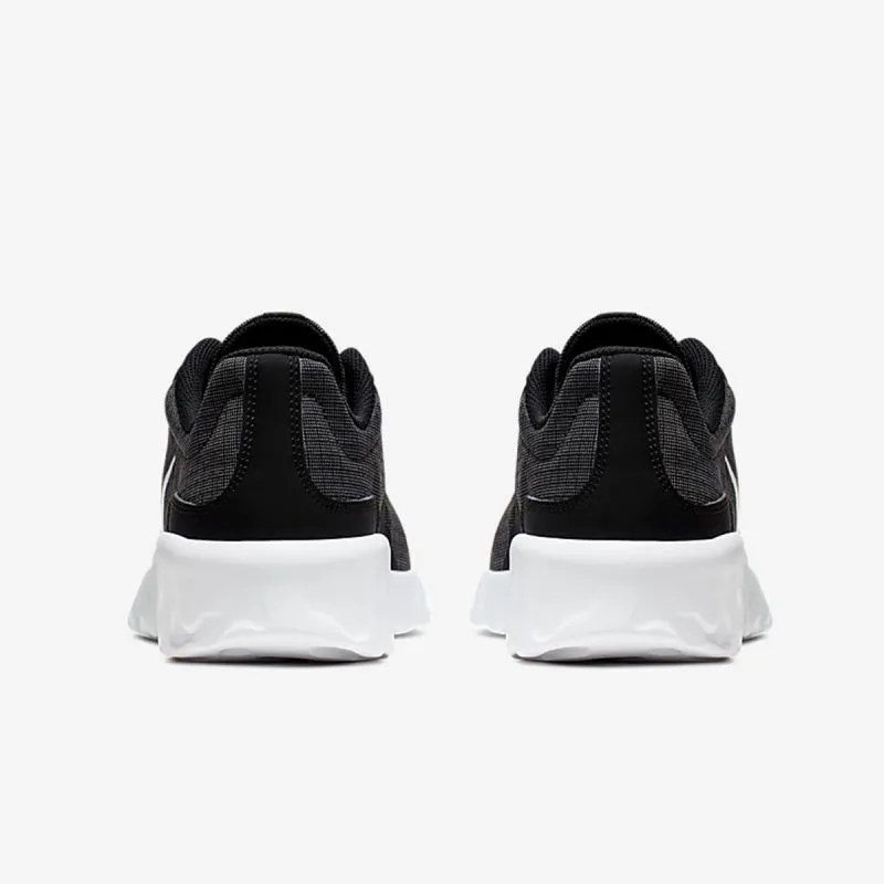 Nike NIKE EXPLORE STRADA 