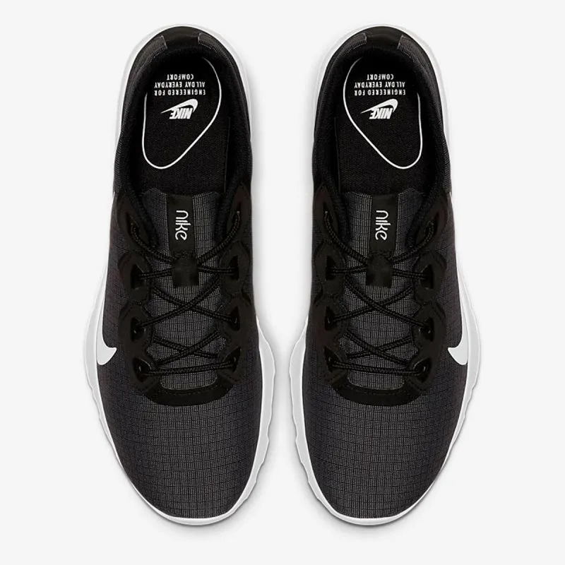 Nike NIKE EXPLORE STRADA 