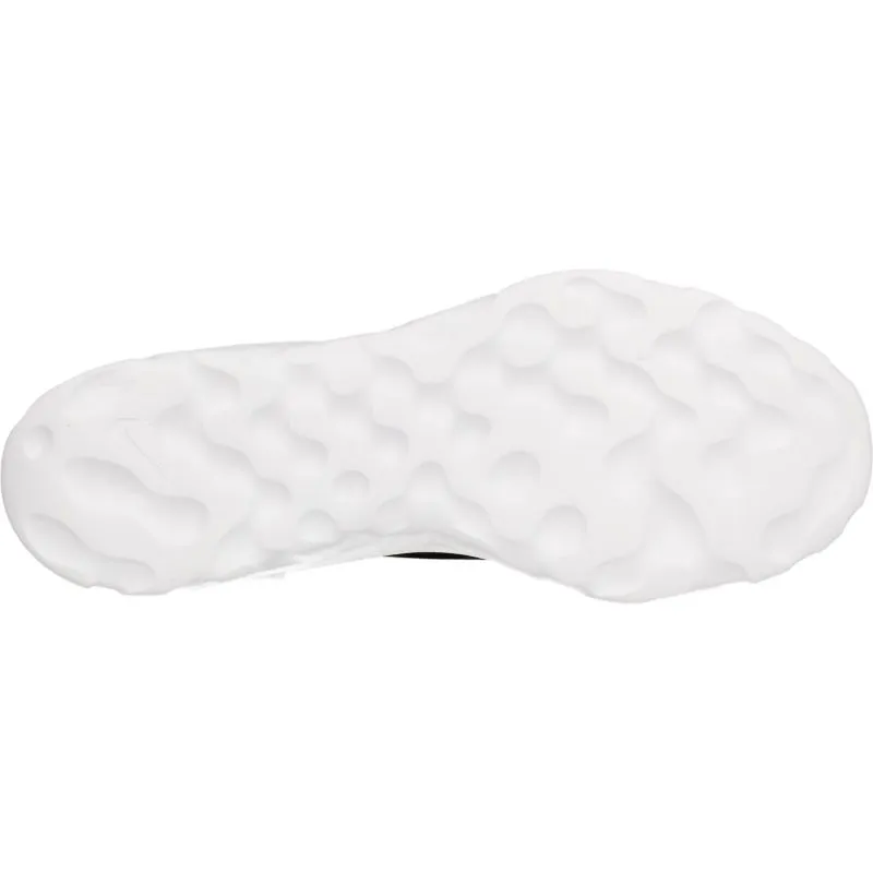 Nike NIKE EXPLORE STRADA 