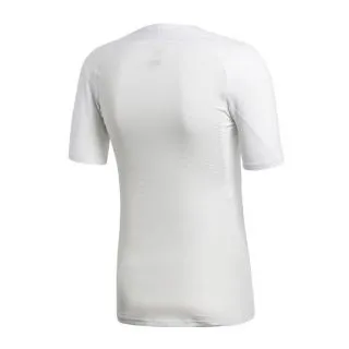 adidas ASK SPR TEE SS 