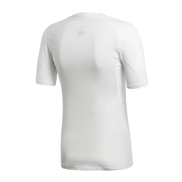 adidas ASK SPR TEE SS 