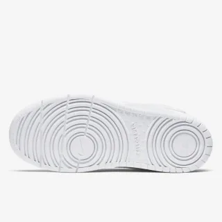 Nike Court Borough Mid 2 