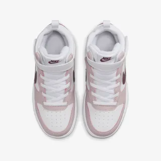 Nike Court Borough Mid 2 