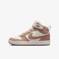Nike COURT BOROUGH MID 2 BPV 