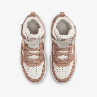 Nike COURT BOROUGH MID 2 BPV 