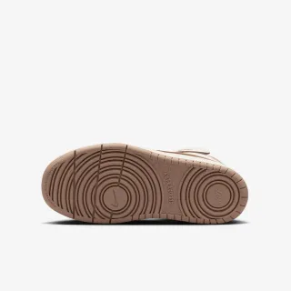 Nike COURT BOROUGH MID 2 BPV 