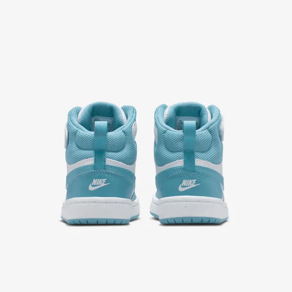 Nike COURT BOROUGH MID 2 BPV 