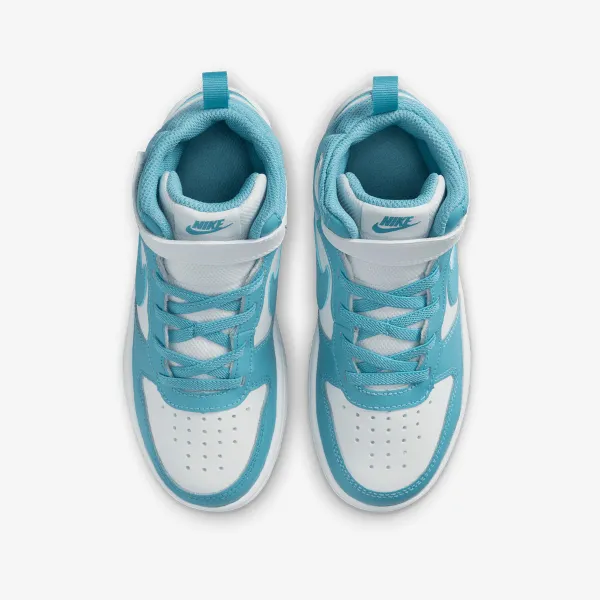 Nike COURT BOROUGH MID 2 BPV 