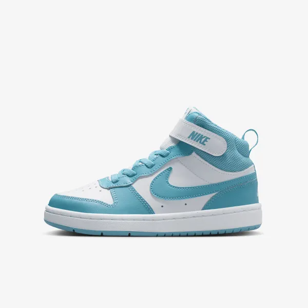 Nike COURT BOROUGH MID 2 BPV 