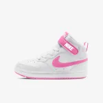 Nike COURT BOROUGH MID 2 (PSV) 