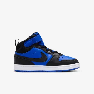 Nike COURT BOROUGH MID 2 (PSV) 