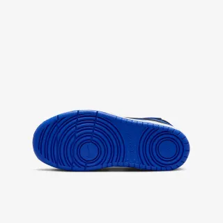 Nike COURT BOROUGH MID 2 (PSV) 