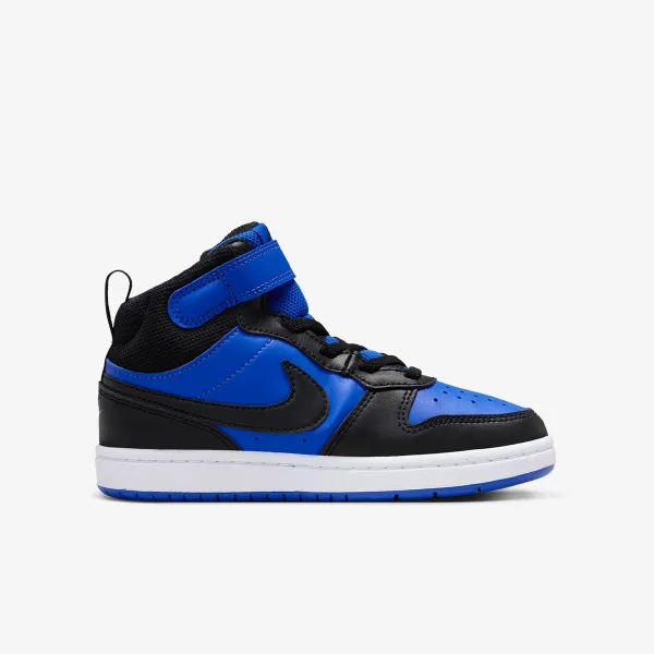 Nike COURT BOROUGH MID 2 (PSV) 