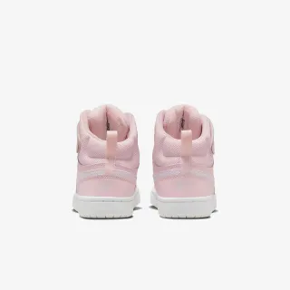 Nike Court Borough Mid 2 