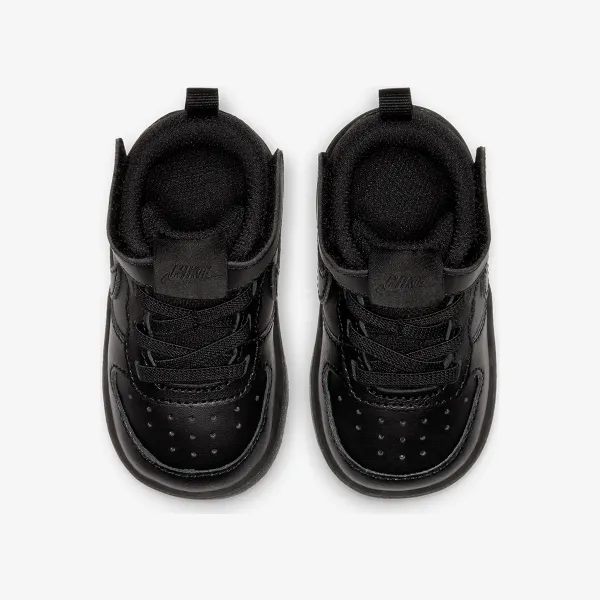 Nike Court Borough Mid 2 