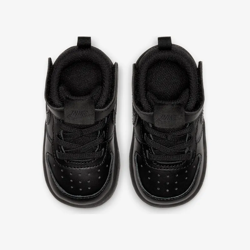 Nike Court Borough Mid 2 