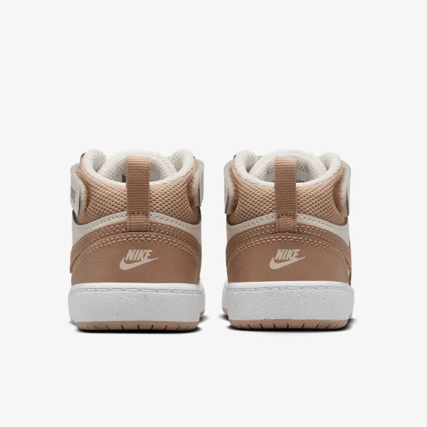 Nike COURT BOROUGH MID 2 BTV 