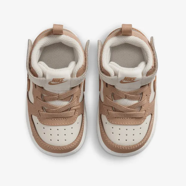 Nike COURT BOROUGH MID 2 BTV 