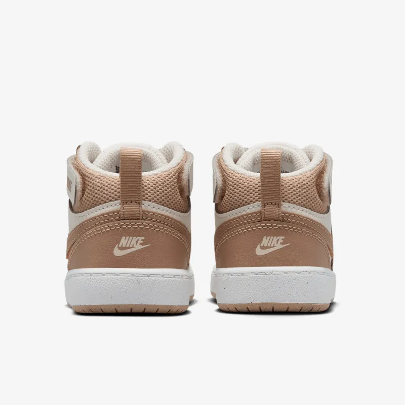 Nike COURT BOROUGH MID 2 BTV 