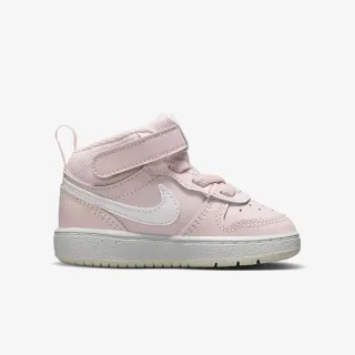 Nike Court Borough Mid 2 