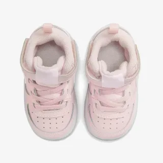 Nike Court Borough Mid 2 