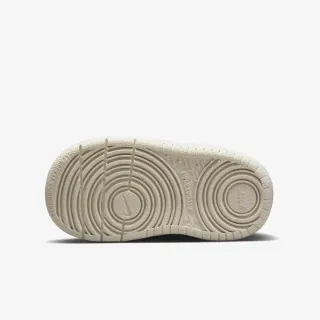 Nike Court Borough Mid 2 