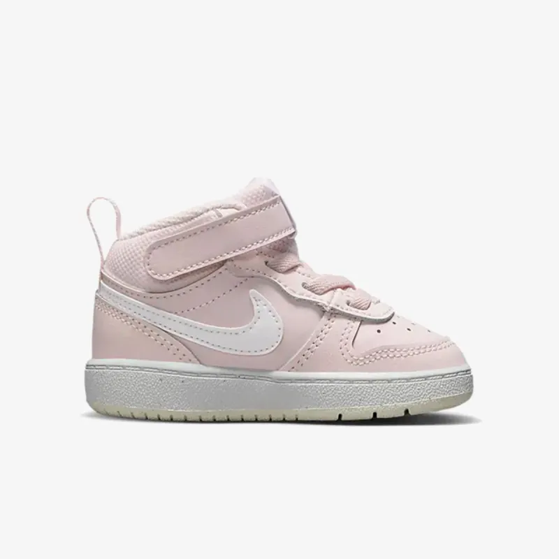 Nike Court Borough Mid 2 