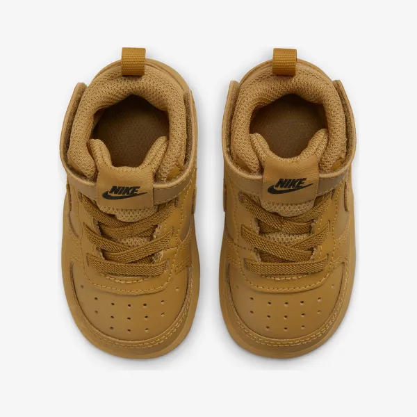 Nike Court Borough Mid 2 