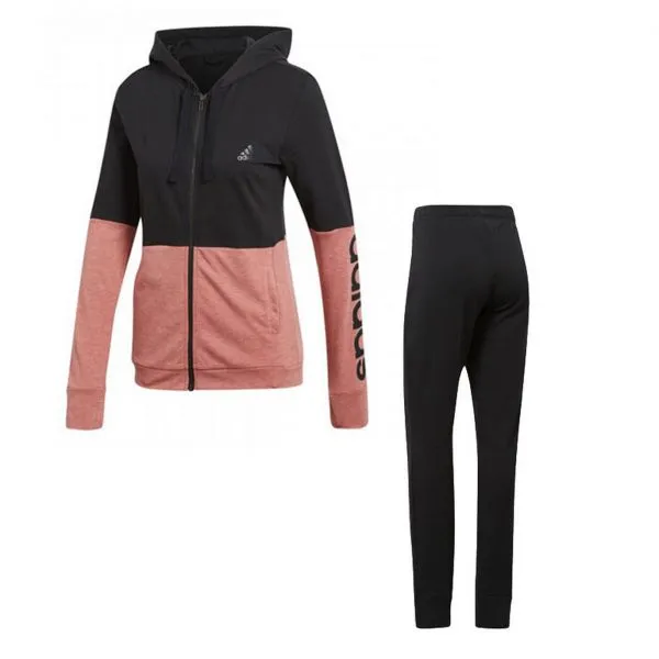 adidas WTS CO MARKER 