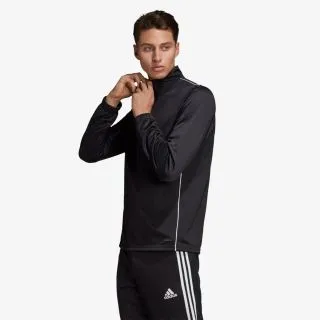 adidas Core18 Training Top 