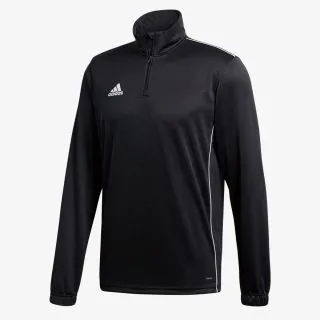 adidas Core18 Training Top 