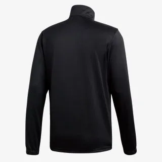 adidas Core18 Training Top 