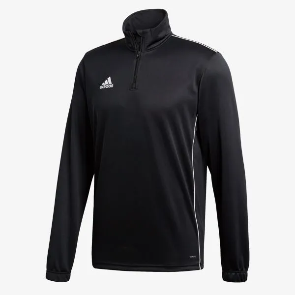 adidas Core18 Training Top 