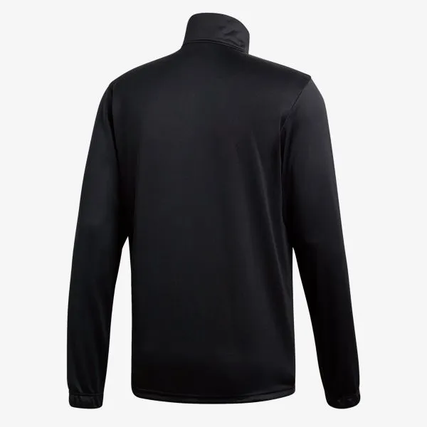 adidas Core18 Training Top 