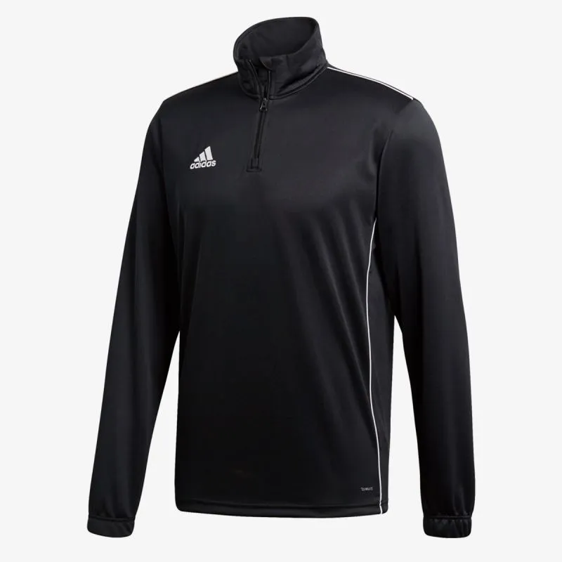 adidas Core18 Training Top 