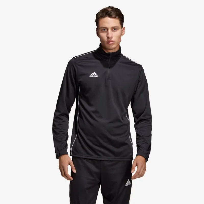 adidas Core18 Training Top 