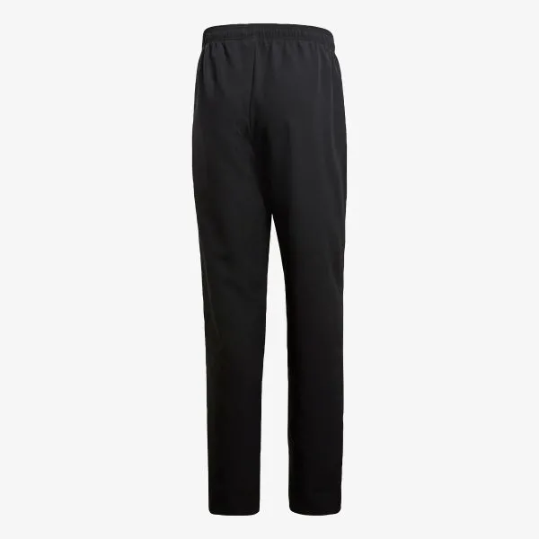 adidas CORE18 PRESENTATION 