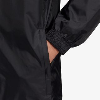 adidas Core18 Rain Jacket 