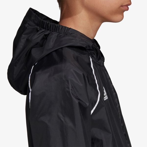 adidas Core18 Rain Jacket 