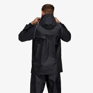 adidas Core18 Rain 