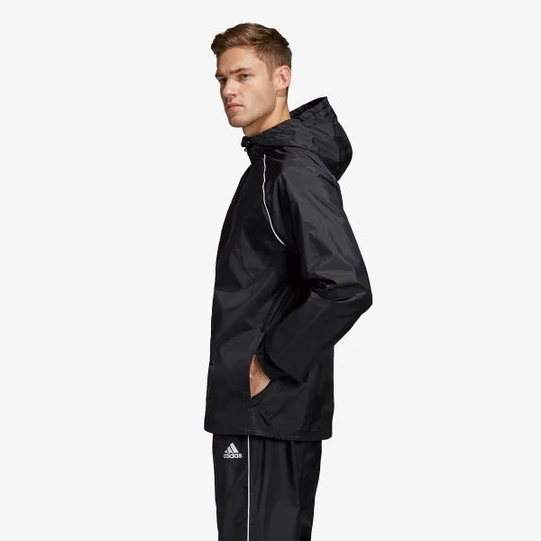 adidas Core18 Rain 