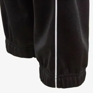 adidas CORE18 PES PNTY 