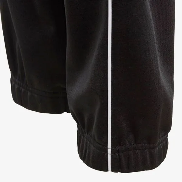 adidas CORE18 PES PNTY 