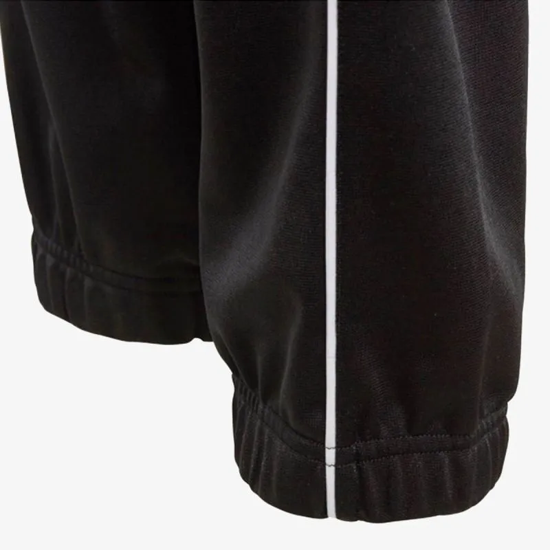 adidas CORE18 PES PNTY 