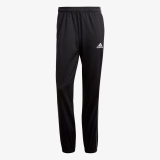 adidas Core18 Polyester Pant 