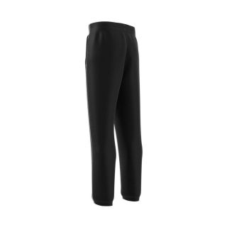 adidas Core18 Polyester Pant 
