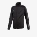 adidas Core18 Polyester Jacket 